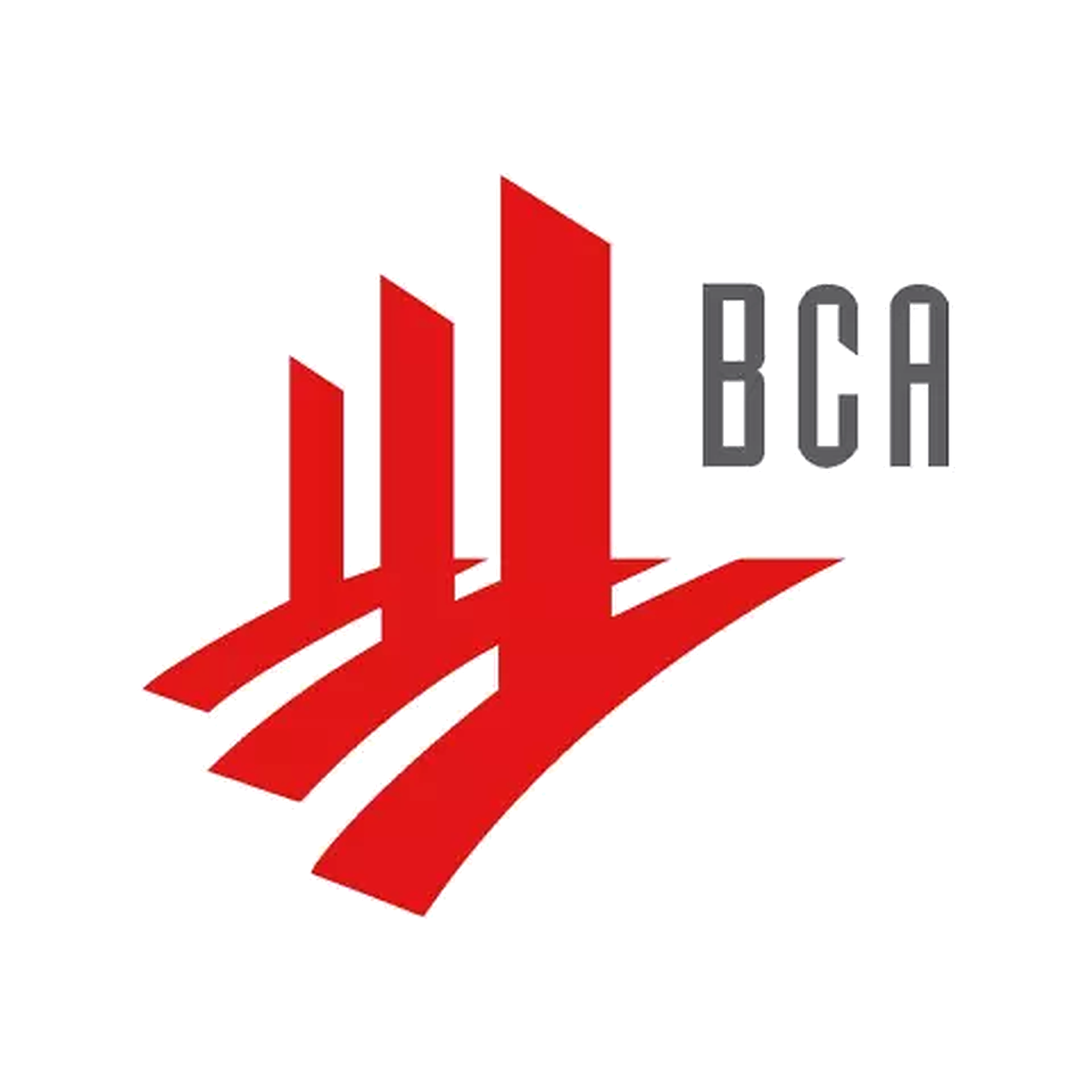 BCA Registered Contractor