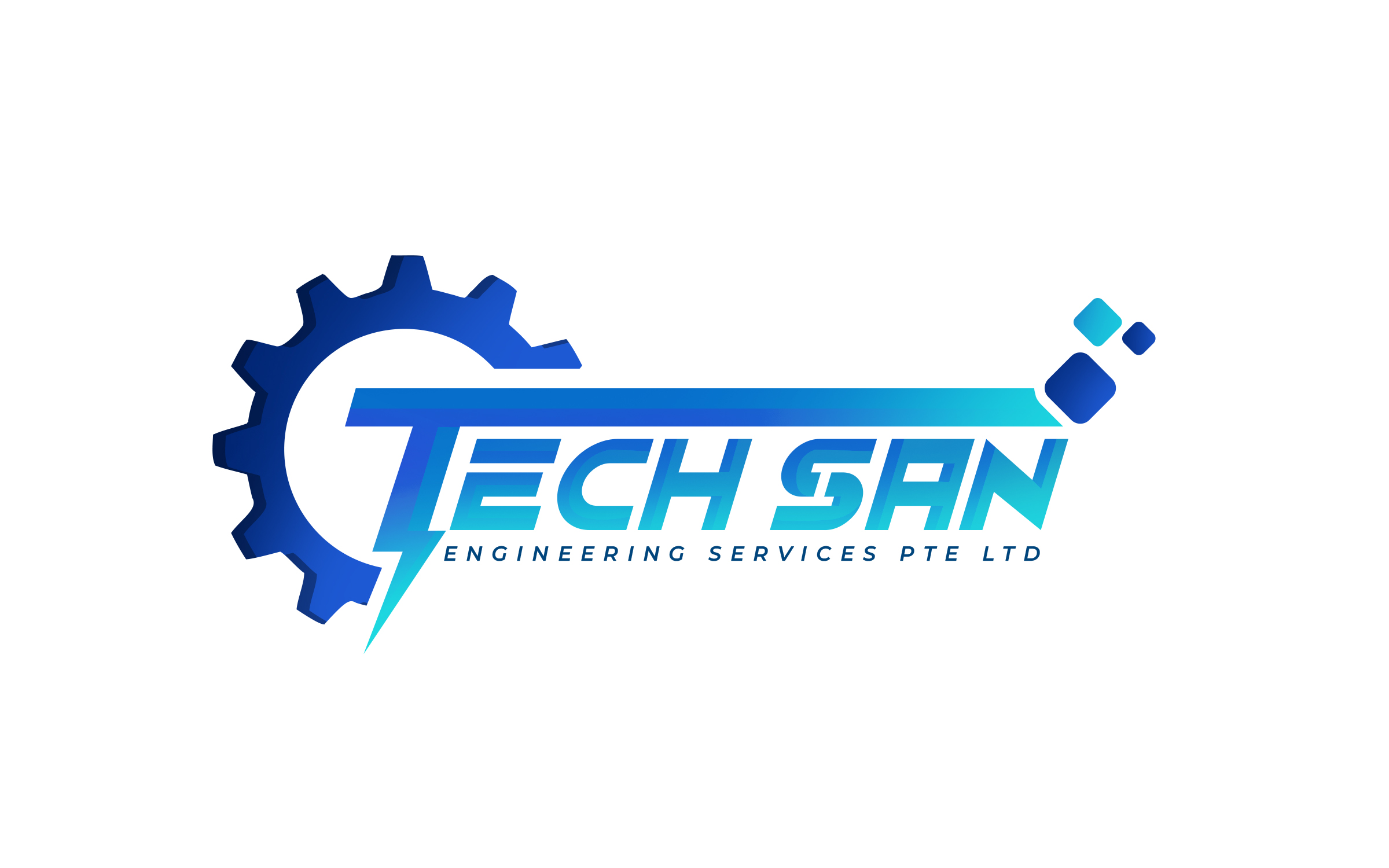 Tech San Engineering